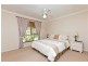 32 Grandis Crescent, Victoria Point QLD 4165