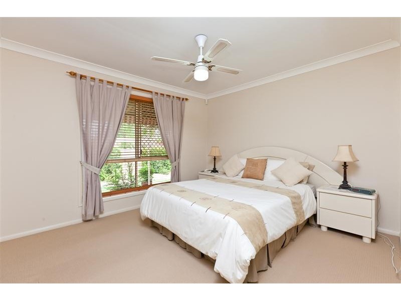 32 Grandis Crescent, Victoria Point QLD 4165