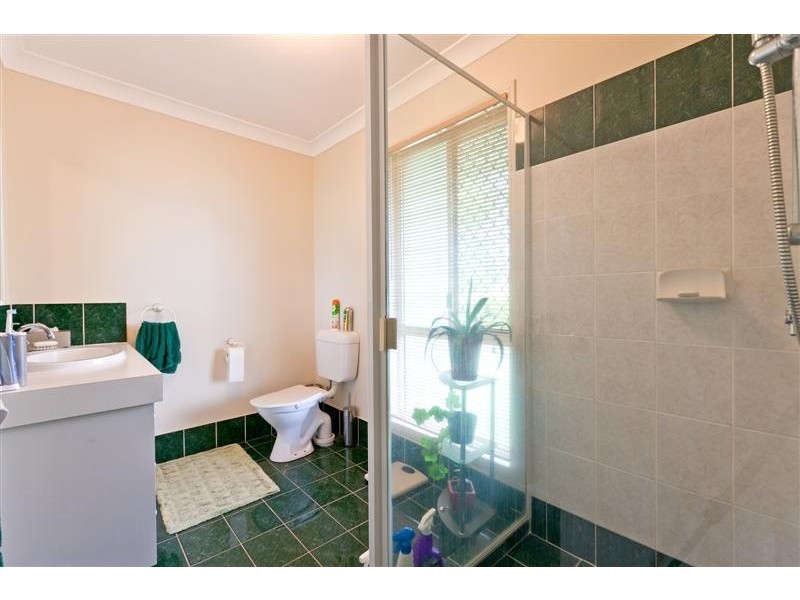 32 Grandis Crescent, Victoria Point QLD 4165