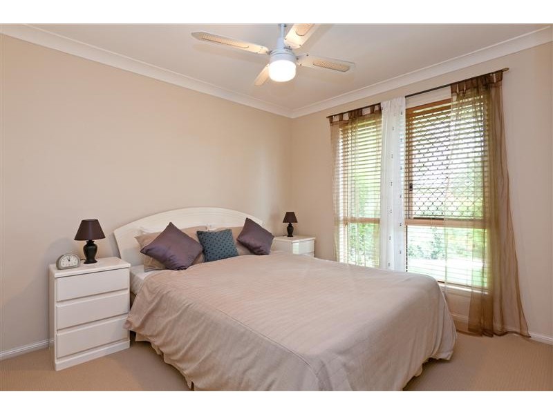 32 Grandis Crescent, Victoria Point QLD 4165