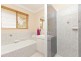 32 Grandis Crescent, Victoria Point QLD 4165