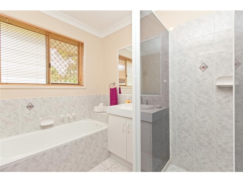 32 Grandis Crescent, Victoria Point QLD 4165
