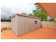 32 Grandis Crescent, Victoria Point QLD 4165
