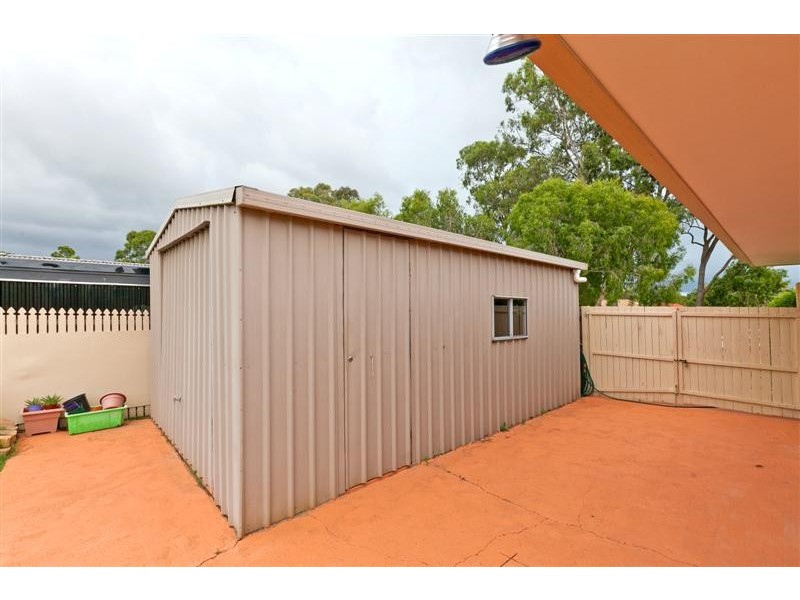 32 Grandis Crescent, Victoria Point QLD 4165