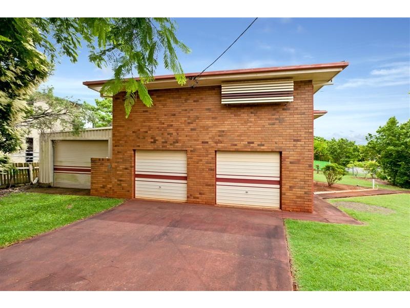 18 Allen Street, Victoria Point QLD 4165