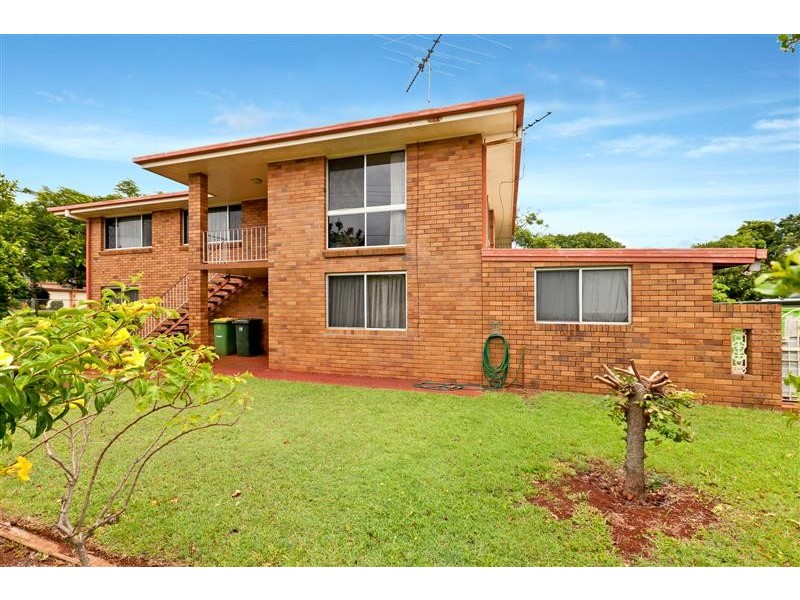 18 Allen Street, Victoria Point QLD 4165