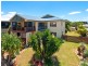 11 Baylink Drive, Redland Bay QLD 4165