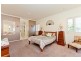 11 Baylink Drive, Redland Bay QLD 4165