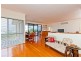 11 Baylink Drive, Redland Bay QLD 4165