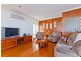 11 Baylink Drive, Redland Bay QLD 4165