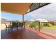 11 Baylink Drive, Redland Bay QLD 4165