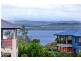 11 Baylink Drive, Redland Bay QLD 4165