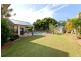 11 Baylink Drive, Redland Bay QLD 4165