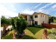 11 Baylink Drive, Redland Bay QLD 4165