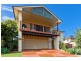 11 Baylink Drive, Redland Bay QLD 4165