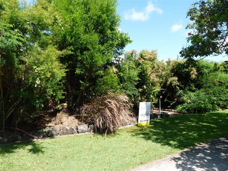 82  Link Road, Victoria Point QLD 4165