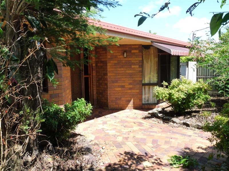 82  Link Road, Victoria Point QLD 4165