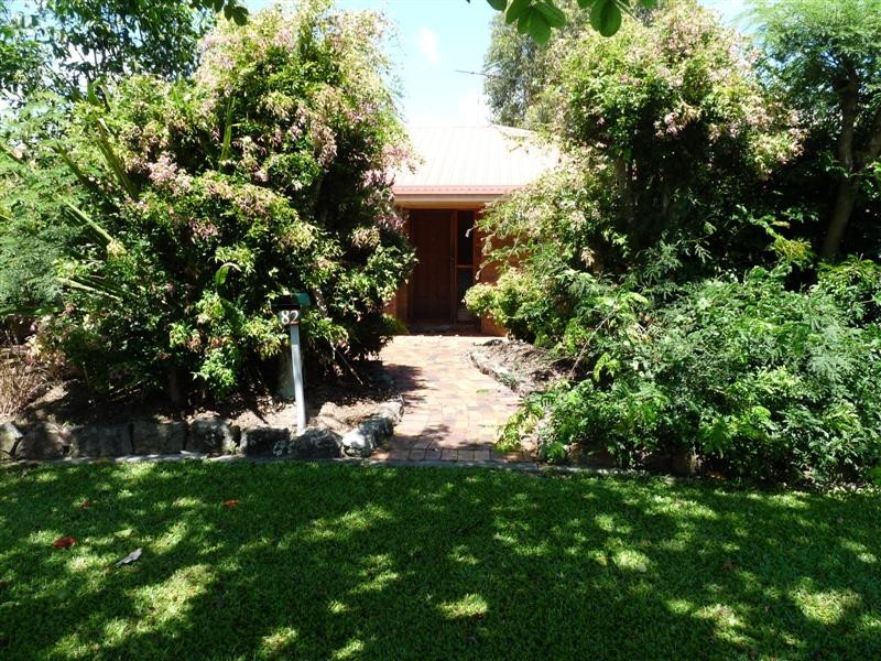 82  Link Road, Victoria Point QLD 4165