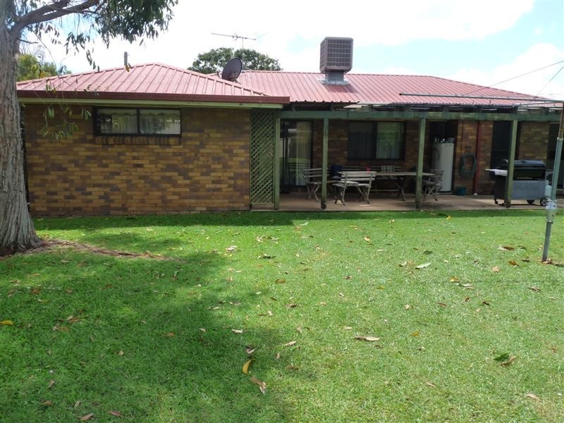 82  Link Road, Victoria Point QLD 4165