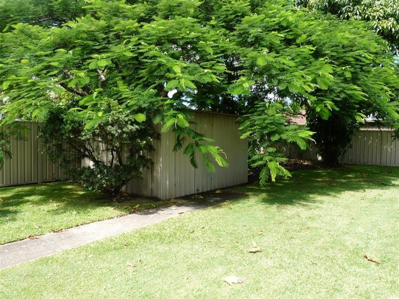 82  Link Road, Victoria Point QLD 4165