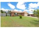 2 Club Crescent, Redland Bay QLD 4165