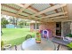 2 Club Crescent, Redland Bay QLD 4165