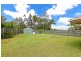 2 Club Crescent, Redland Bay QLD 4165