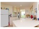 2 Club Crescent, Redland Bay QLD 4165