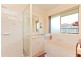2 Club Crescent, Redland Bay QLD 4165