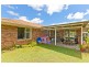 2 Club Crescent, Redland Bay QLD 4165