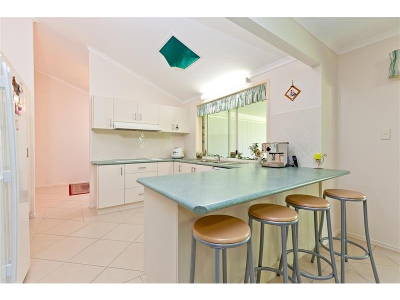 4 Judy Close, Victoria Point QLD 4165