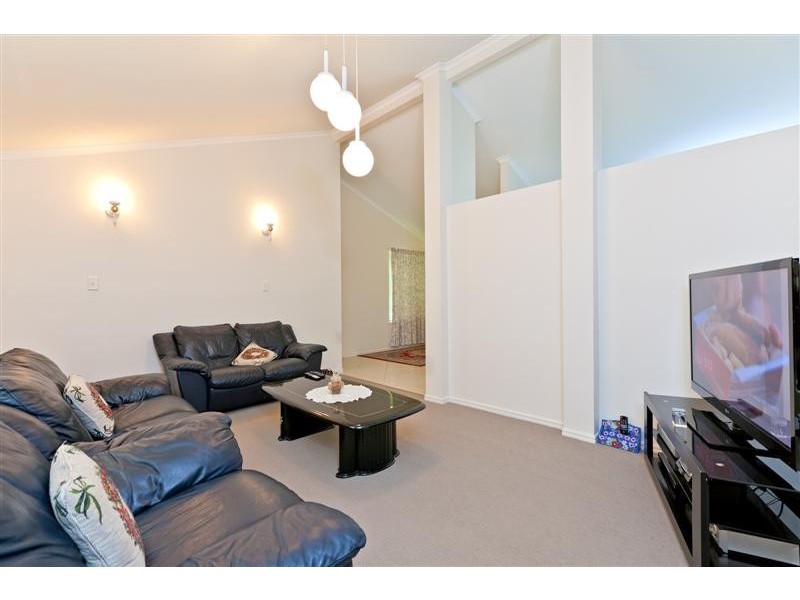 4 Judy Close, Victoria Point QLD 4165