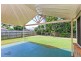 4 Judy Close, Victoria Point QLD 4165
