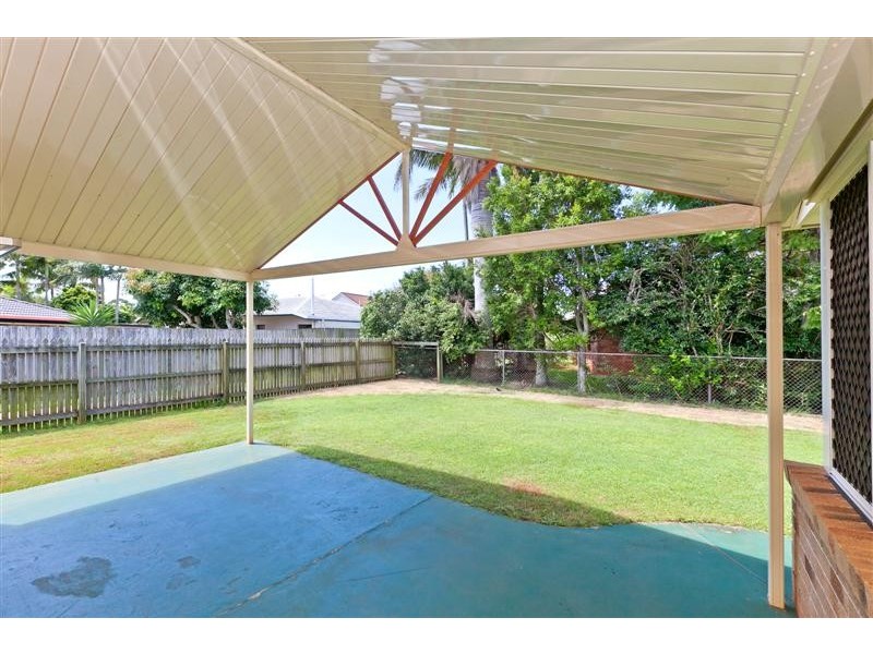 4 Judy Close, Victoria Point QLD 4165