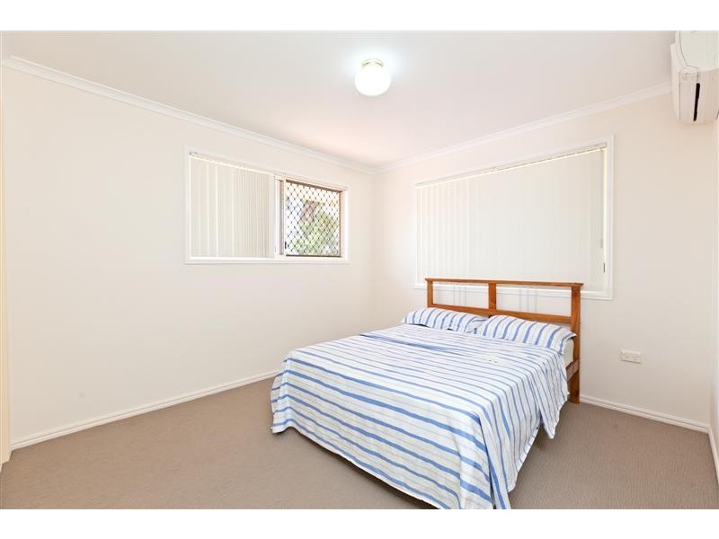 4 Judy Close, Victoria Point QLD 4165