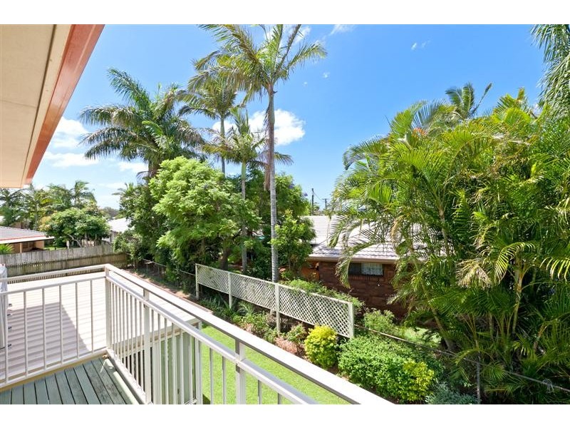 4 Judy Close, Victoria Point QLD 4165