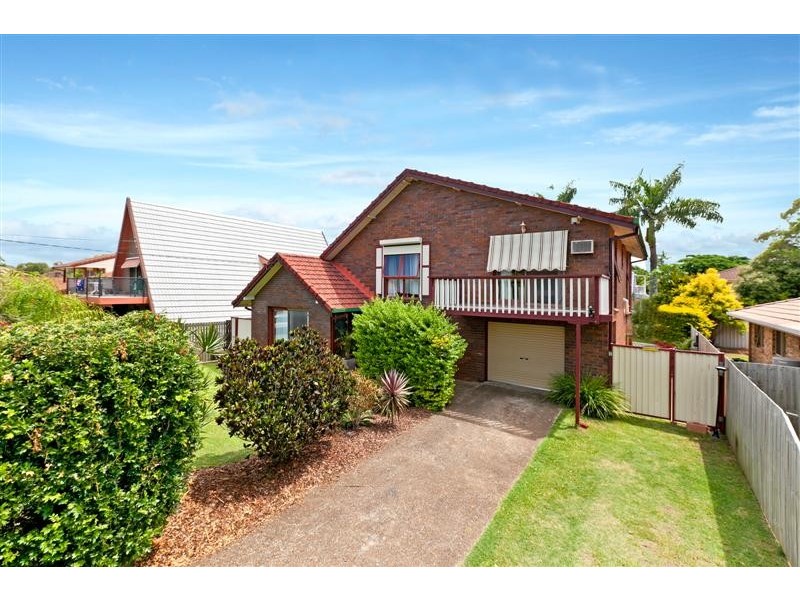 5 Scott Street, Redland Bay QLD 4165