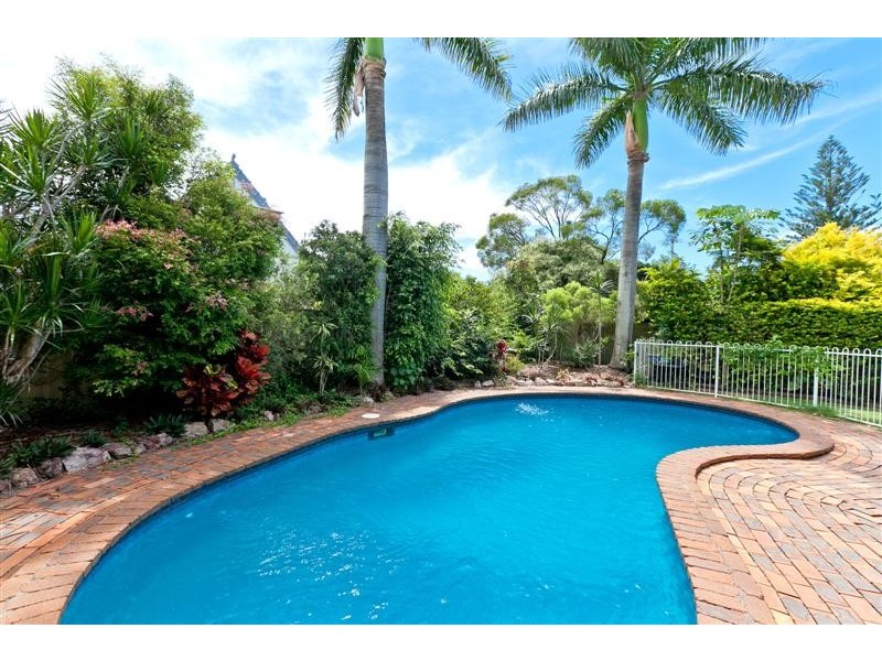 5 Scott Street, Redland Bay QLD 4165