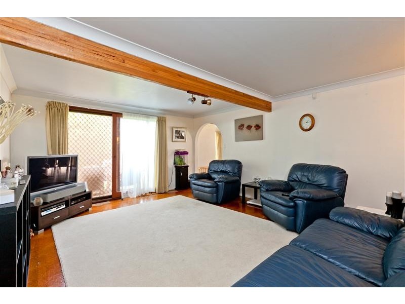 5 Scott Street, Redland Bay QLD 4165