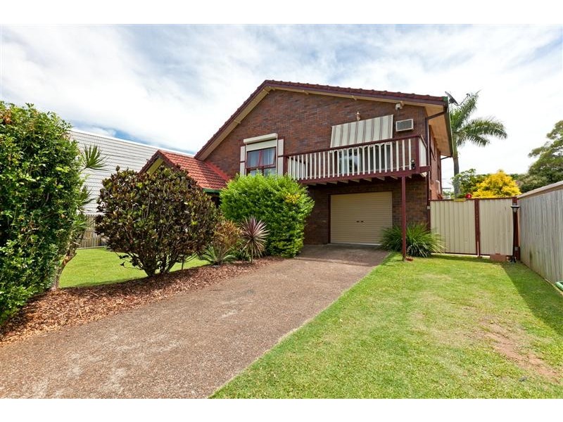 5 Scott Street, Redland Bay QLD 4165