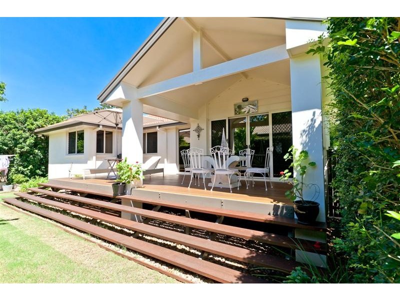 130 Gordon Street, Ormiston QLD 4160