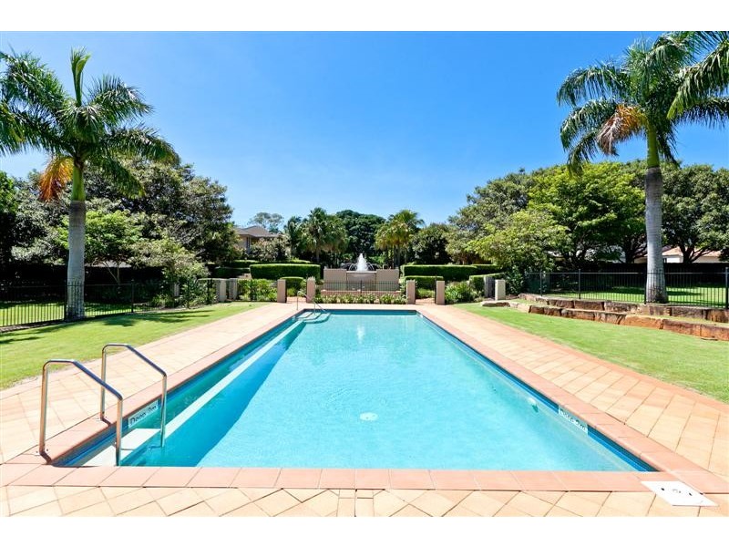 130 Gordon Street, Ormiston QLD 4160