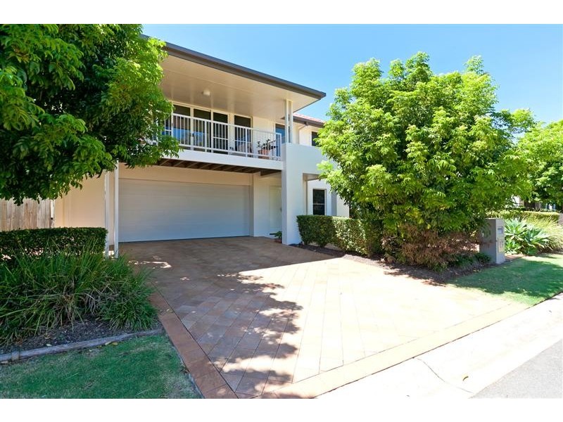 130 Gordon Street, Ormiston QLD 4160