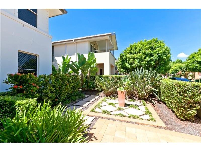 130 Gordon Street, Ormiston QLD 4160