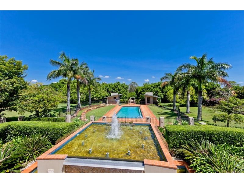 130 Gordon Street, Ormiston QLD 4160