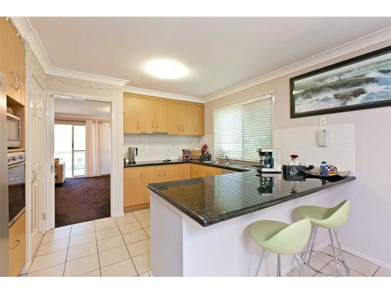 130 Gordon Street, Ormiston QLD 4160