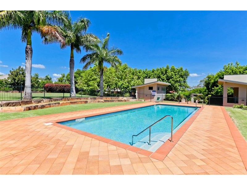 130 Gordon Street, Ormiston QLD 4160