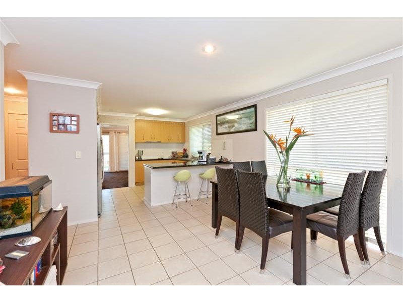 130 Gordon Street, Ormiston QLD 4160