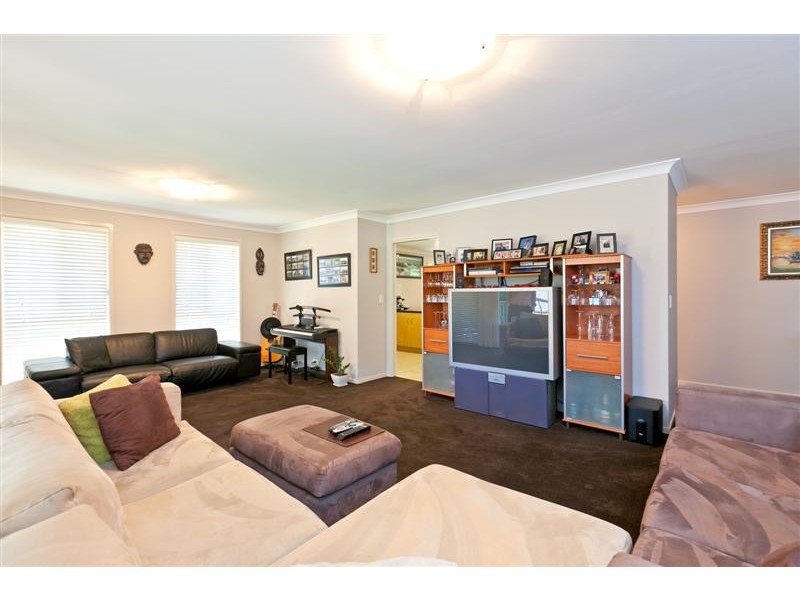 130 Gordon Street, Ormiston QLD 4160