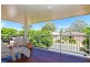 130 Gordon Street, Ormiston QLD 4160